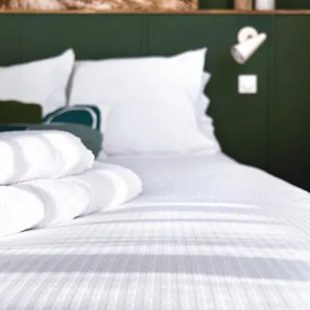 Cosy Et Lumineux * Neufchâtel-Hardelot