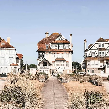 Cosy Et Lumineux * Neufchâtel-Hardelot