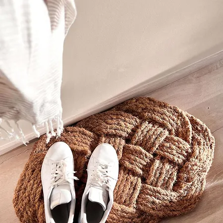 Cosy Et Lumineux Appartement